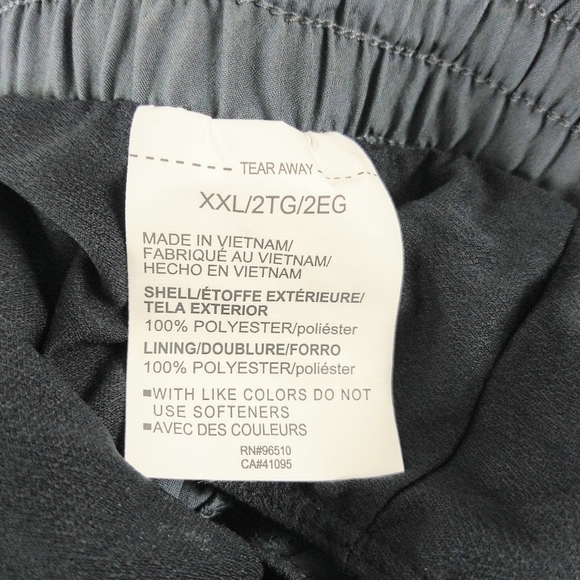 Under Armour Athletic shorts - Picture 8 of 12